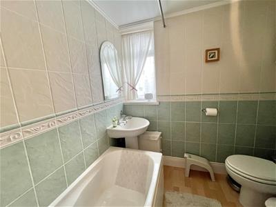 Picture 13